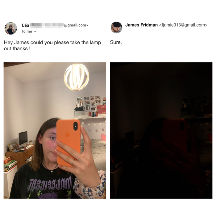     , ,  , 