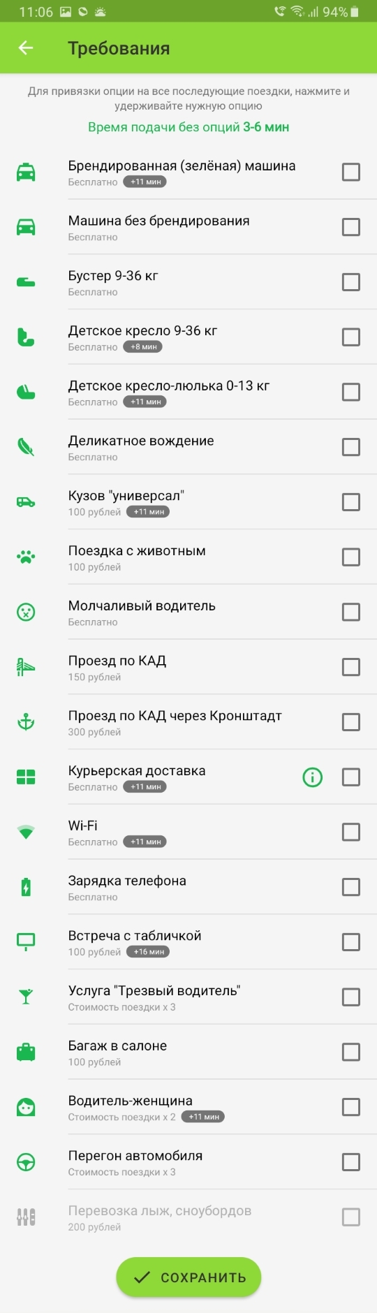 История одного кола в Яндекс.Такси ч.2 - Моё, Яндекс Такси, Такси, Сервис, Длиннопост