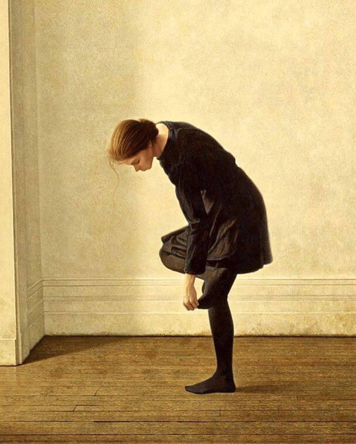 ����� �������