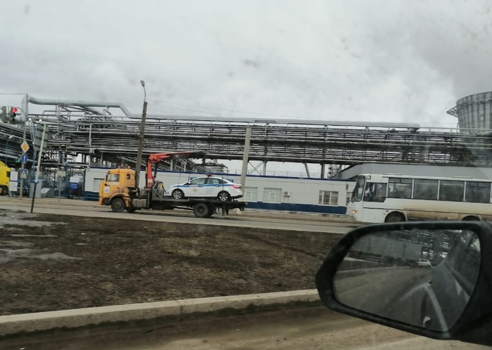 �������������� ����������