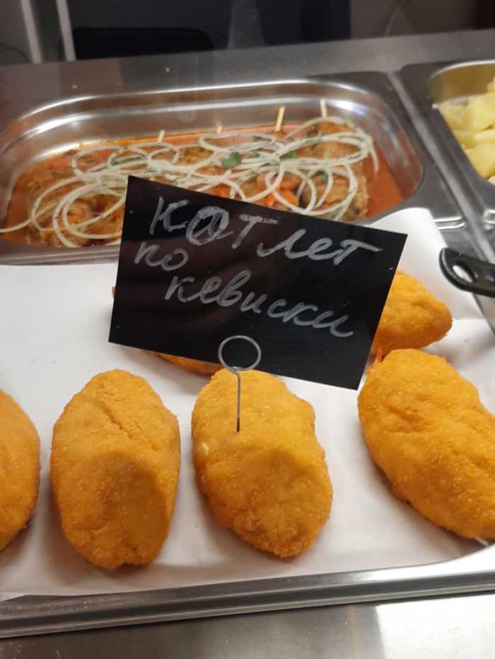 Π»ΠΈΡΠΈΡΠΊΠ° Π²Π°ΡΠΈΡ ΡΡΠΏ ΠΊΠ°ΡΡΠΈΠ½ΠΊΠ°. Π‘ΠΌΠΎΡΡΠ΅ΡΡ ΡΠΎΡΠΎ Π»ΠΈΡΠΈΡΠΊΠ° Π²Π°ΡΠΈΡ ΡΡΠΏ ΠΊΠ°ΡΡΠΈΠ½ΠΊΠ°. Π‘ΠΌΠΎΡΡΠ΅ΡΡ ΠΊΠ°ΡΡΠΈΠ½ΠΊΡ Π»ΠΈΡΠΈΡΠΊΠ° Π²Π°ΡΠΈΡ ΡΡΠΏ ΠΊΠ°ΡΡΠΈΠ½ΠΊΠ°. ΠΠ°ΡΡΠΈΠ½ΠΊΠ° ΠΏΡΠΎ Π»ΠΈΡΠΈΡΠΊΠ° Π²Π°ΡΠΈΡ ΡΡΠΏ ΠΊΠ°ΡΡΠΈΠ½ΠΊΠ°. Π€ΠΎΡΠΎ Π»ΠΈΡΠΈΡΠΊΠ° Π²Π°ΡΠΈΡ ΡΡΠΏ ΠΊΠ°ΡΡΠΈΠ½ΠΊΠ° Π»ΠΈΡΠΈΡΠΊΠ° Π²Π°ΡΠΈΡ ΡΡΠΏ ΠΊΠ°ΡΡΠΈΠ½ΠΊΠ°. Π‘ΠΌΠΎΡΡΠ΅ΡΡ ΡΠΎΡΠΎ Π»ΠΈΡΠΈΡΠΊΠ° Π²Π°ΡΠΈΡ ΡΡΠΏ ΠΊΠ°ΡΡΠΈΠ½ΠΊΠ°. Π‘ΠΌΠΎΡΡΠ΅ΡΡ ΠΊΠ°ΡΡΠΈΠ½ΠΊΡ Π»ΠΈΡΠΈΡΠΊΠ° Π²Π°ΡΠΈΡ ΡΡΠΏ ΠΊΠ°ΡΡΠΈΠ½ΠΊΠ°. ΠΠ°ΡΡΠΈΠ½ΠΊΠ° ΠΏΡΠΎ Π»ΠΈΡΠΈΡΠΊΠ° Π²Π°ΡΠΈΡ ΡΡΠΏ ΠΊΠ°ΡΡΠΈΠ½ΠΊΠ°. Π€ΠΎΡΠΎ Π»ΠΈΡΠΈΡΠΊΠ° Π²Π°ΡΠΈΡ ΡΡΠΏ ΠΊΠ°ΡΡΠΈΠ½ΠΊΠ°