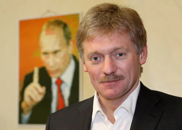 Peskov: Putin’s participation in the 2024 elections will depend on a number of factors - news, Politics, Vladimir Putin, Constitution, The president, Dmitry Peskov, To lead, Economy