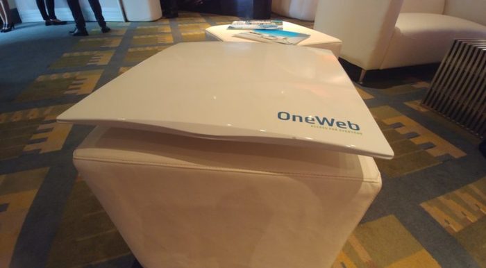 что такое спутник one web. Смотреть фото что такое спутник one web. Смотреть картинку что такое спутник one web. Картинка про что такое спутник one web. Фото что такое спутник one web