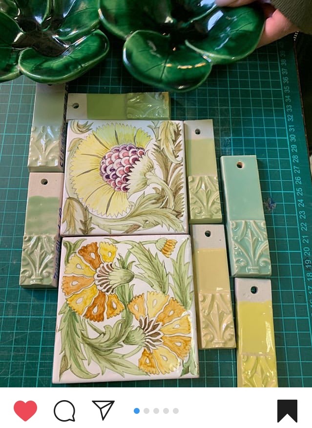 � ������ ������� �� ��������, ��� �������� � ���� ����������