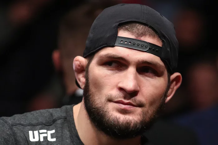 The UFC has no plans to cancel the Nurmagomedov-Ferguson fight, but may hold it without spectators - My, Ufc, Coronavirus, Sport, Martial arts, Khabib Nurmagomedov, MMA