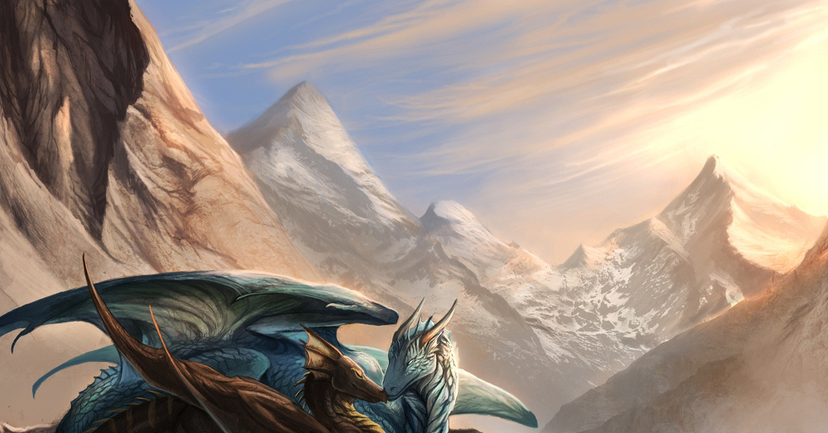 полынь стеллера бесс. дракон в лесу. полынь сворованная для драконов. полынь обыкновенная чернобыльник. полынь artemisia.