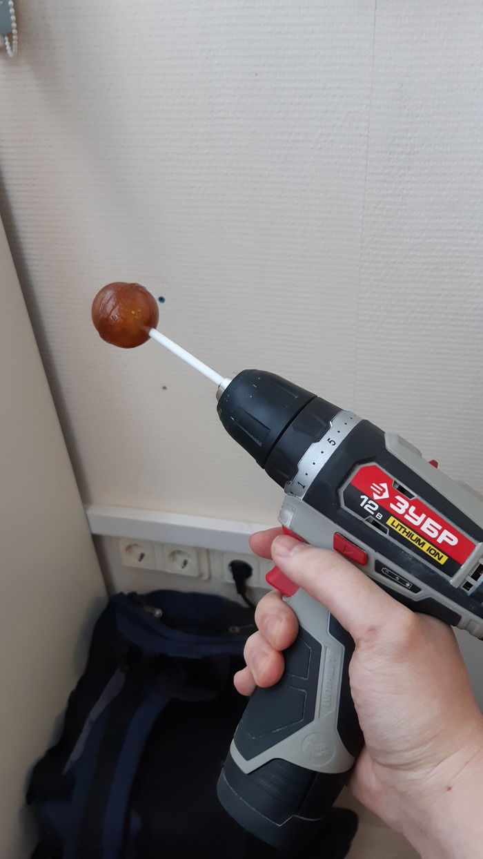 ������� ������ �� ���� ������