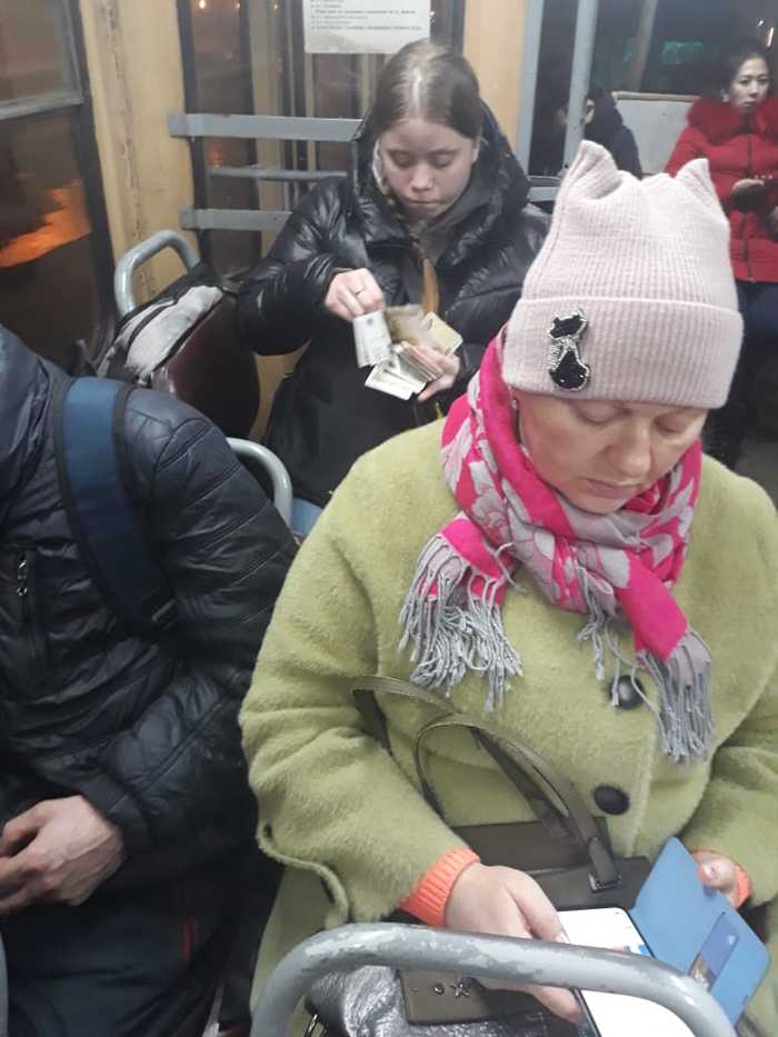   , 13-  13-13  13-    ,    