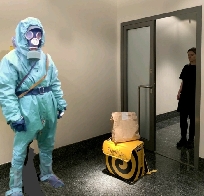 ������ ������� � ������ � �������