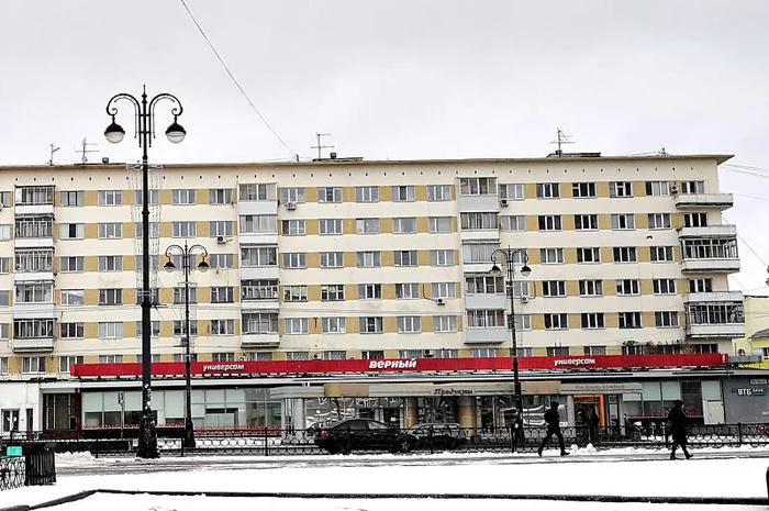 Went to get some bread... - My, Toilet paper, Coronavirus, Yekaterinburg, Score