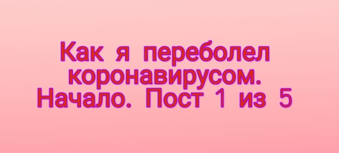 ����� ����� ��� ����� �� ������