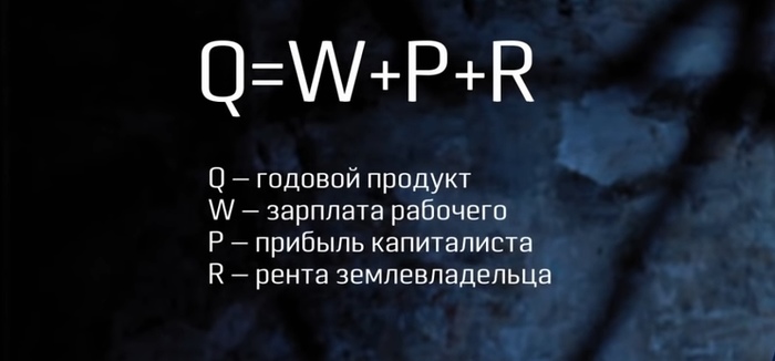 Что такое кризис перепроизводства. Смотреть фото Что такое кризис перепроизводства. Смотреть картинку Что такое кризис перепроизводства. Картинка про Что такое кризис перепроизводства. Фото Что такое кризис перепроизводства