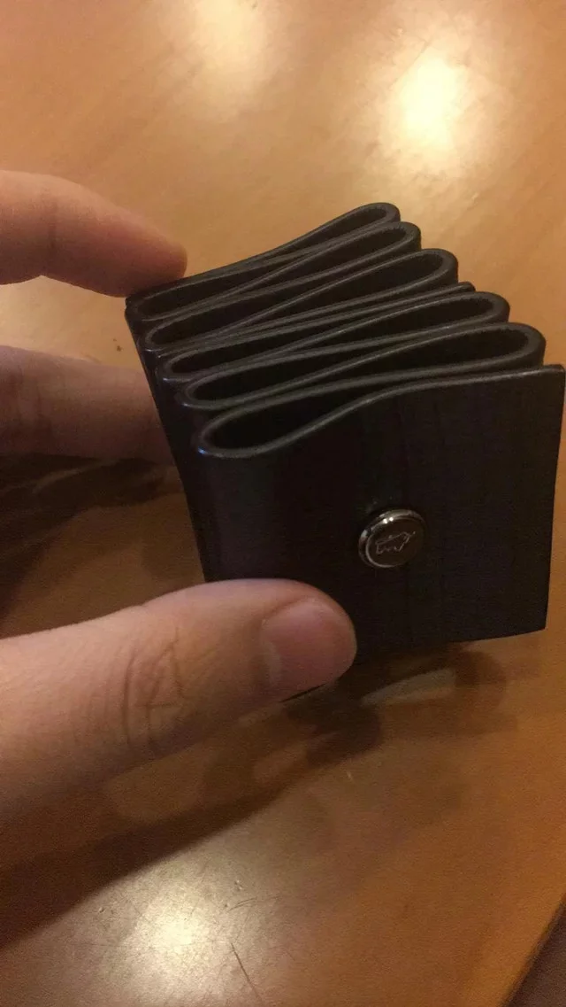 Что это за штука - 83 Перевел сам, Reddit, WhatIsThisThing, Видео, Длиннопост