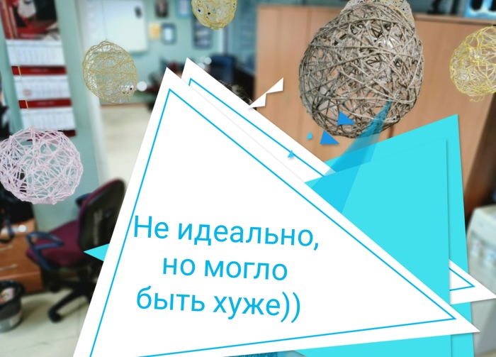 Как сделать совок для печки