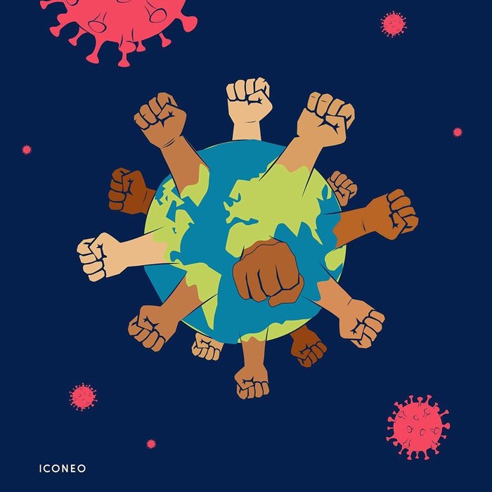 На злобу дня | Пикабу