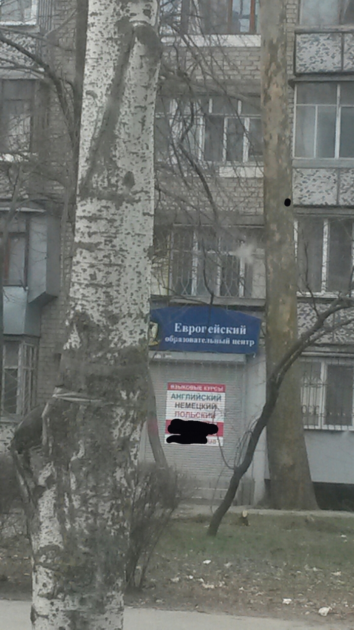 ����������...