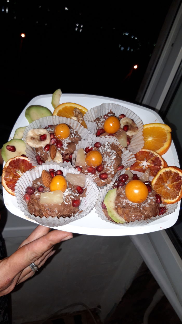 ������ ��������?