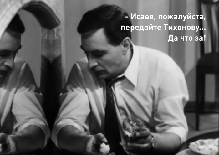  6   .  