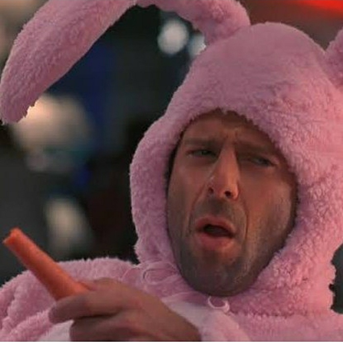 � ����� ������� �����!