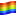 About why social networks and Windows are for homosexuals, as well as about the violation of Article 6.21. (vn) - My, Windows, In contact with, Whatsapp, Administrative violation, Propaganda, Children, Danger, Parents