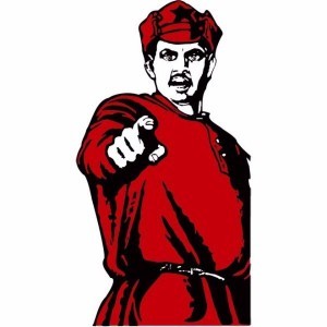 Пост-напоминалка