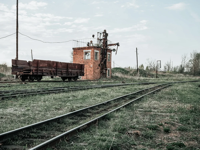 узкоколейка что это такое. Смотреть фото узкоколейка что это такое. Смотреть картинку узкоколейка что это такое. Картинка про узкоколейка что это такое. Фото узкоколейка что это такое