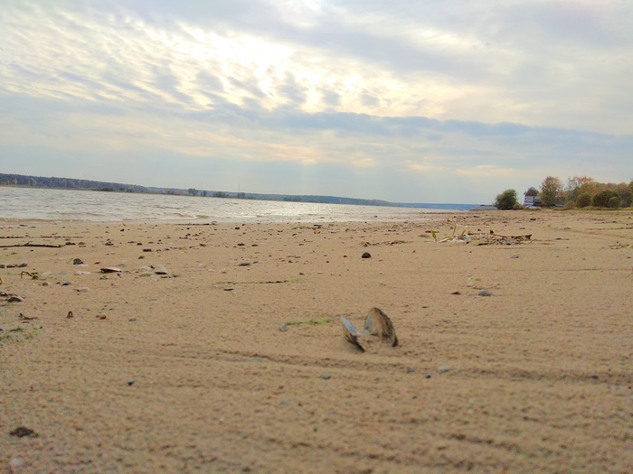 Мышкин. Город музеев Мышкин, Поволжье, Набережная, Прогулка по городу, Длиннопост