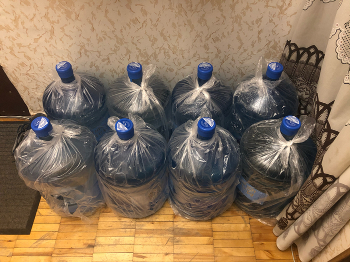 ������� ����