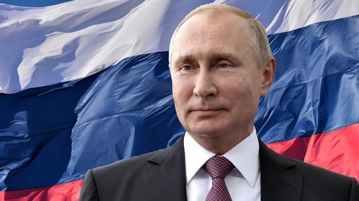 Change of power - My, Power, Vladimir Putin, Constitution, Russia, Politics, Anti-Russian policy
