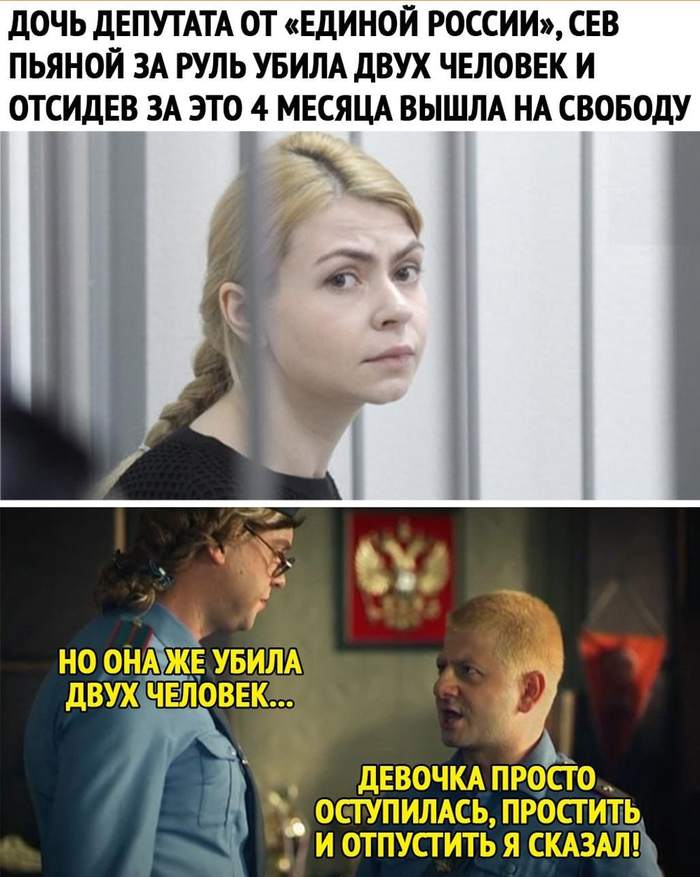 ���-�� ������