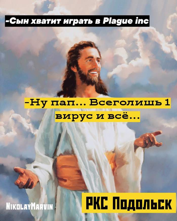     )) , , , , 