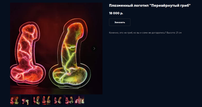 ������������ ����)