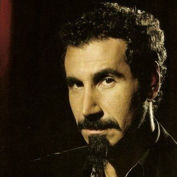 Чо с коментами?