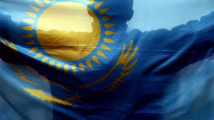 Nationalism in Kazakhstan breeds monsters - Kazakhstan, Nationalism, Xenophobia, Chauvinism, Longpost