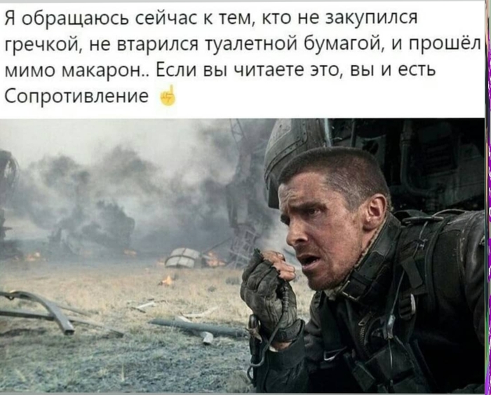 ��� ��� � ����