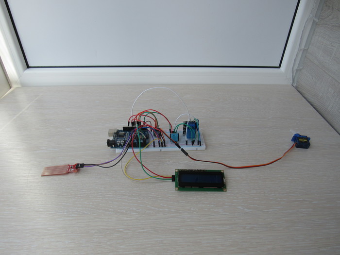     ARDUINO Arduino, , , , ,  , , , 