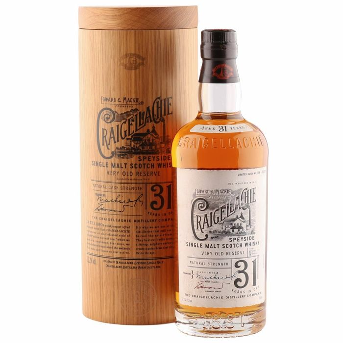 Рейтинг российских виски. Craigellachie 23. Российский виски. Спейсайд. Лучшие виски Спейсайда.