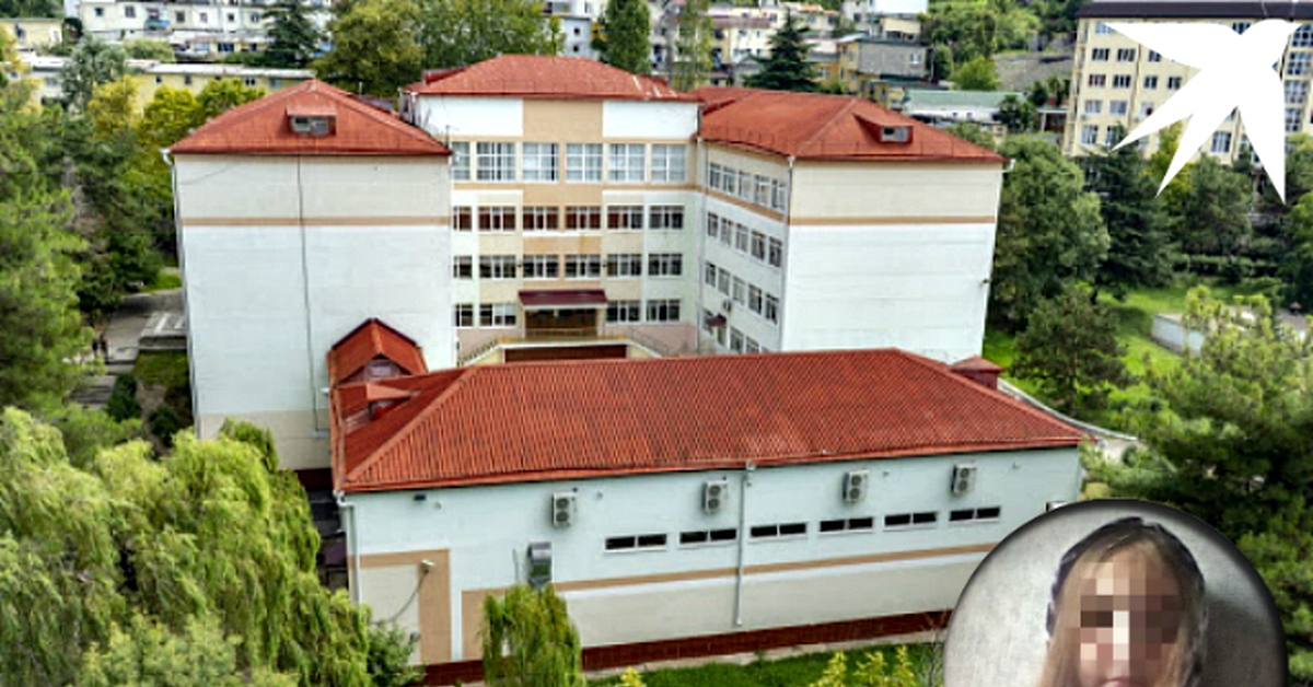 Мобу средняя общеобразовательная школа № 24, сочи. Школе 4 в сочи. Мобу сош 10 сочи. Краснополянская школа сочи. Школа 16 сочи.