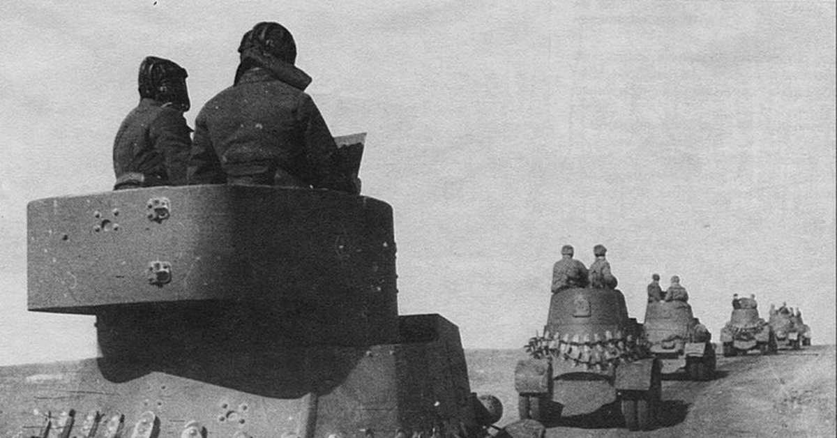 Начало ба. Ба-10 бронеавтомобиль. Ба-10 с гусеницами. Оверолл гусеницы ба 10. Бронеавтомобили красной армии 1941-1945.