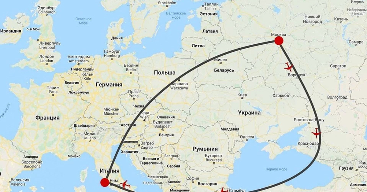 Почему во время полета. Маршруты самолетов. Маршрут полета самолета в Турцию 2022. Турция пути полета на самолете. Карта полетов.