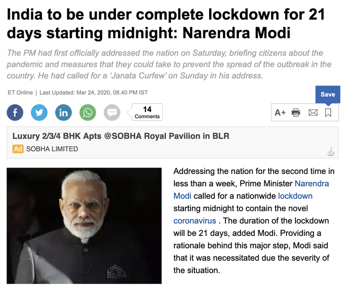 ����� ����� ��������� �������� �� 15�� ������