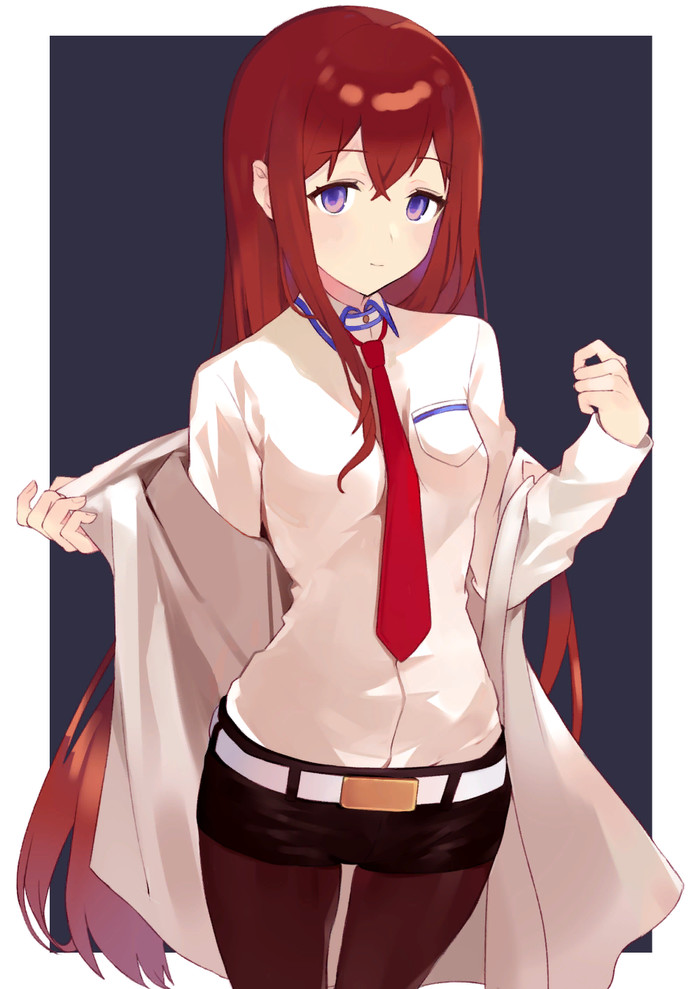 Kurisu