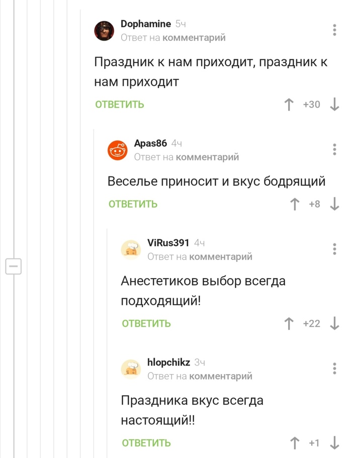 ����������� ����� ��� ����� ���.!