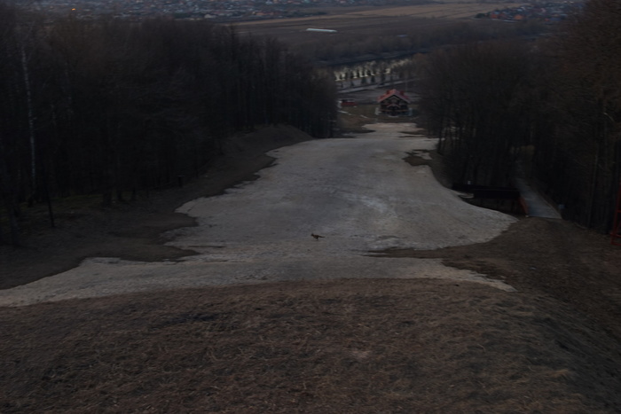 ����� ����)