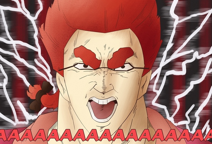 Что такое omae wa mou shindeiru. Смотреть фото Что такое omae wa mou shindeiru. Смотреть картинку Что такое omae wa mou shindeiru. Картинка про Что такое omae wa mou shindeiru. Фото Что такое omae wa mou shindeiru