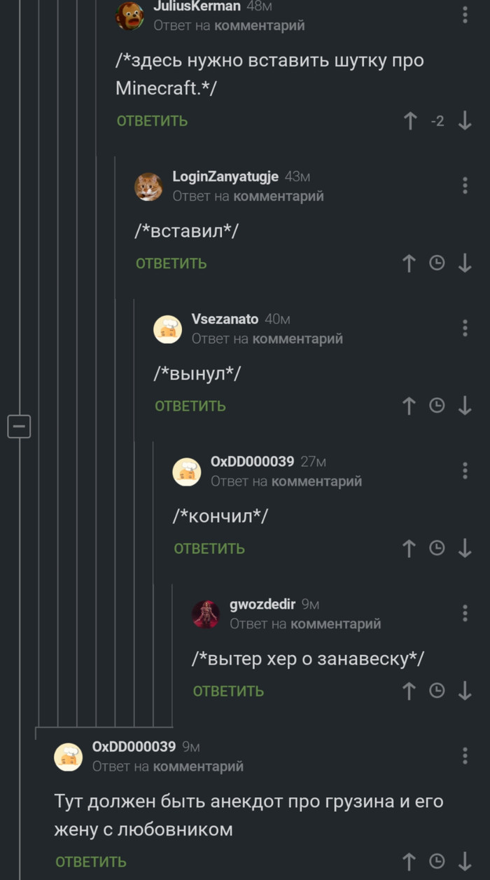 �����������