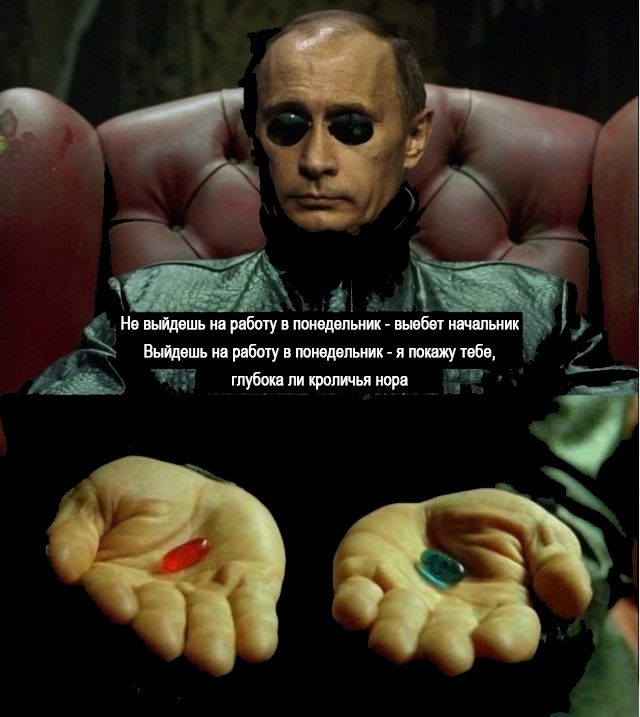 ����� ���������� � �������� ���