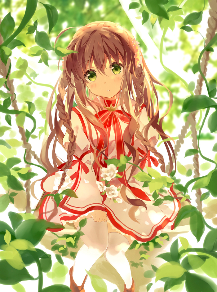 Kotori Kanbe