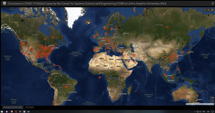 ���� � �����