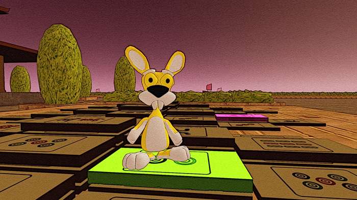 Bunny Mahjo Bunny Reversi (Microsoft Store) 100%    Epic Chess (Steam) Steam, Steam , , Microsoft Store,  , -, , 